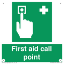 first-aid-call-point~